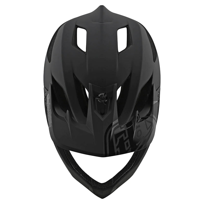 Troy Lee Designs Stage Full Face Bike Helmet w/ MIPS