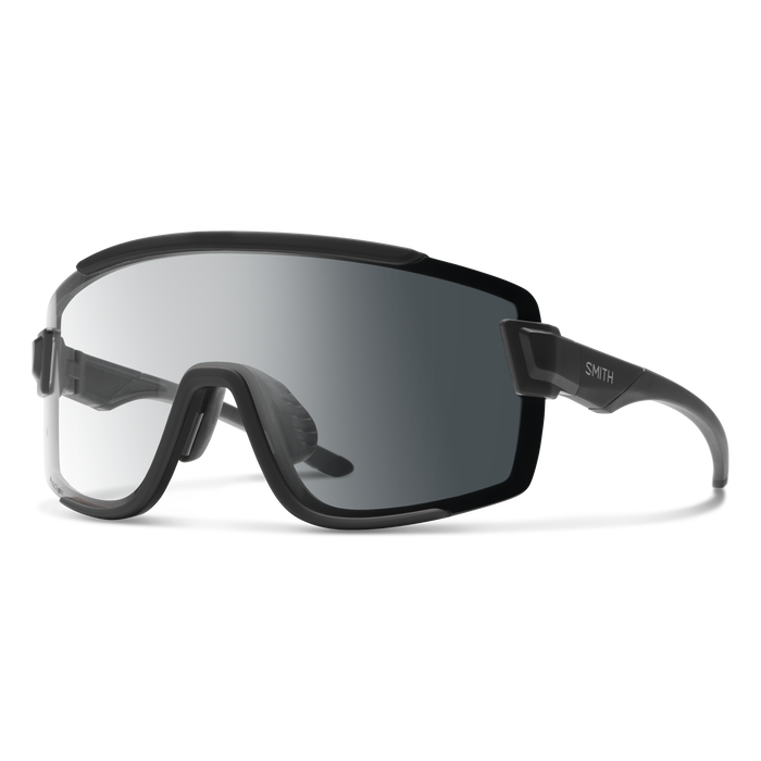 Smith Wildcat Sunglasses