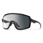 Smith Wildcat Sunglasses