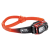 Petzl - Swift RL Headlamp