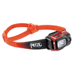 Petzl - Swift RL Headlamp