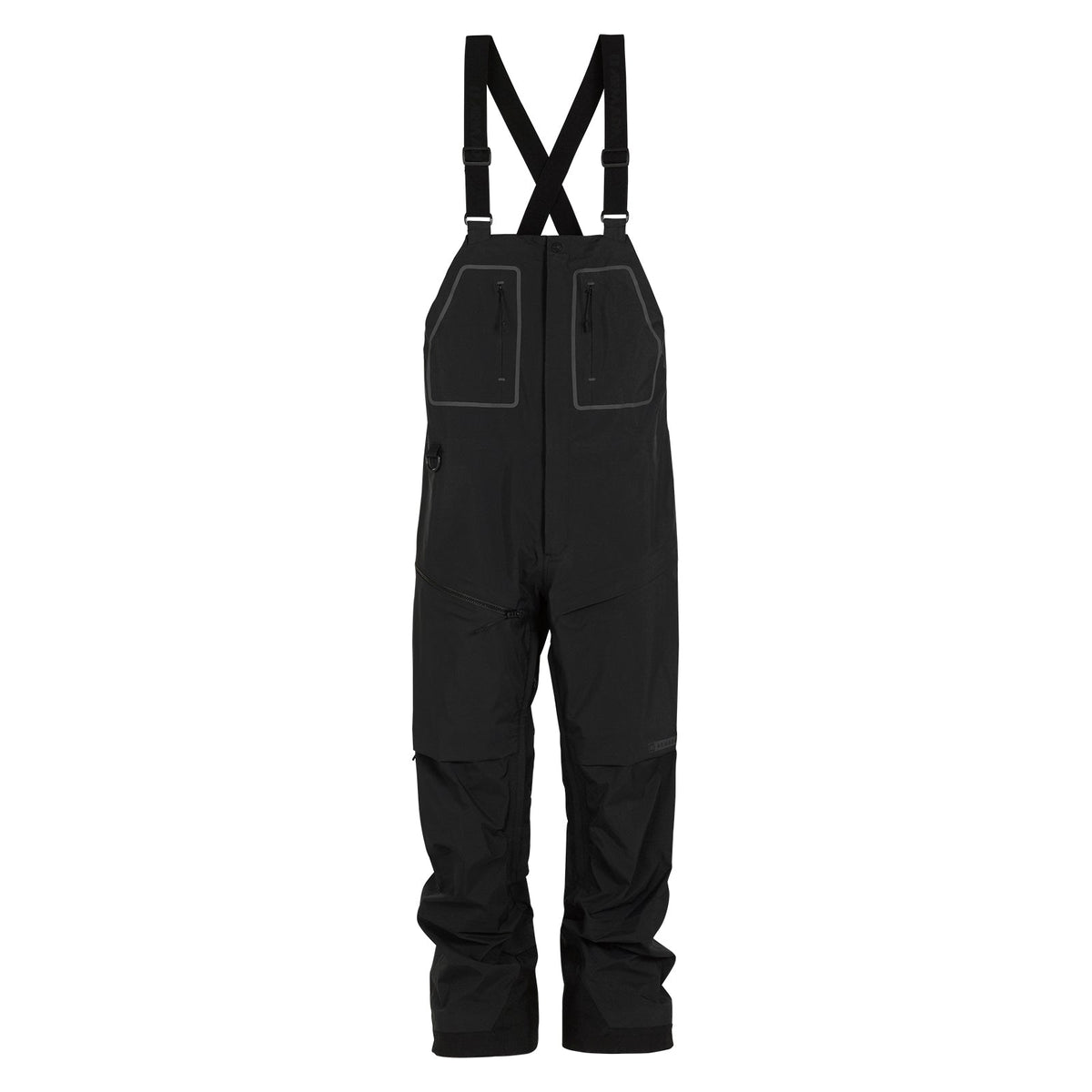 Armada Coveted 3L Gore-Tex Bib Pant - Men's