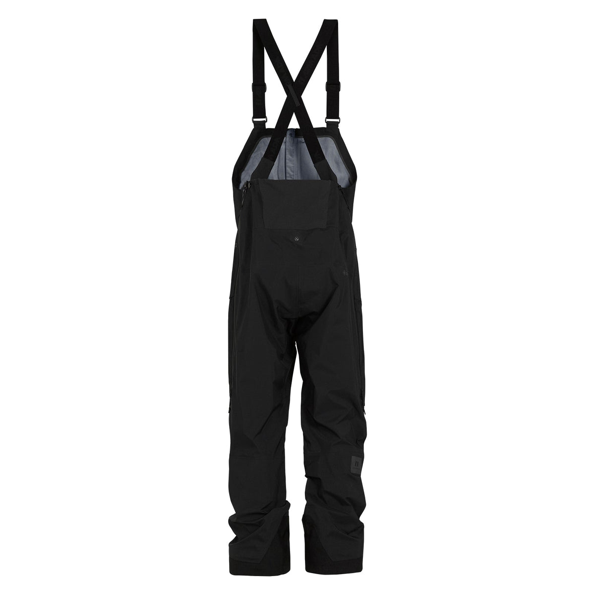 Armada Coveted 3L Gore-Tex Bib Pant - Men's