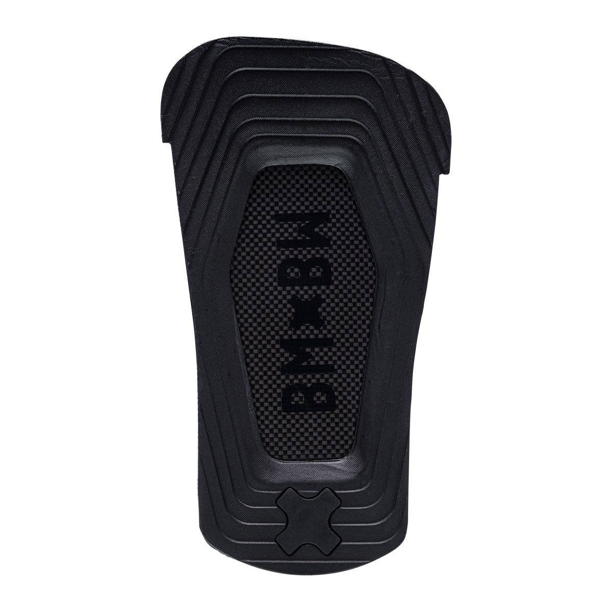 Bent Metal Solution Snowboard Binding