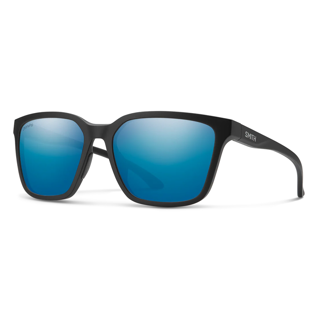Smith Shoutout Sunglasses