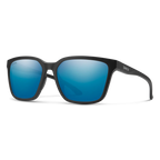 Smith Shoutout Sunglasses