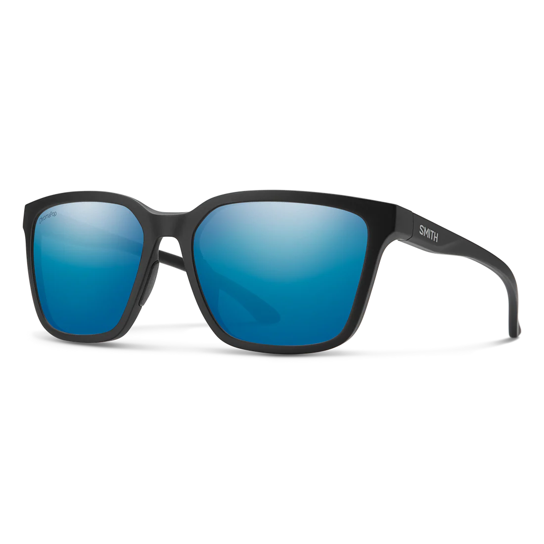 Smith Shoutout Sunglasses