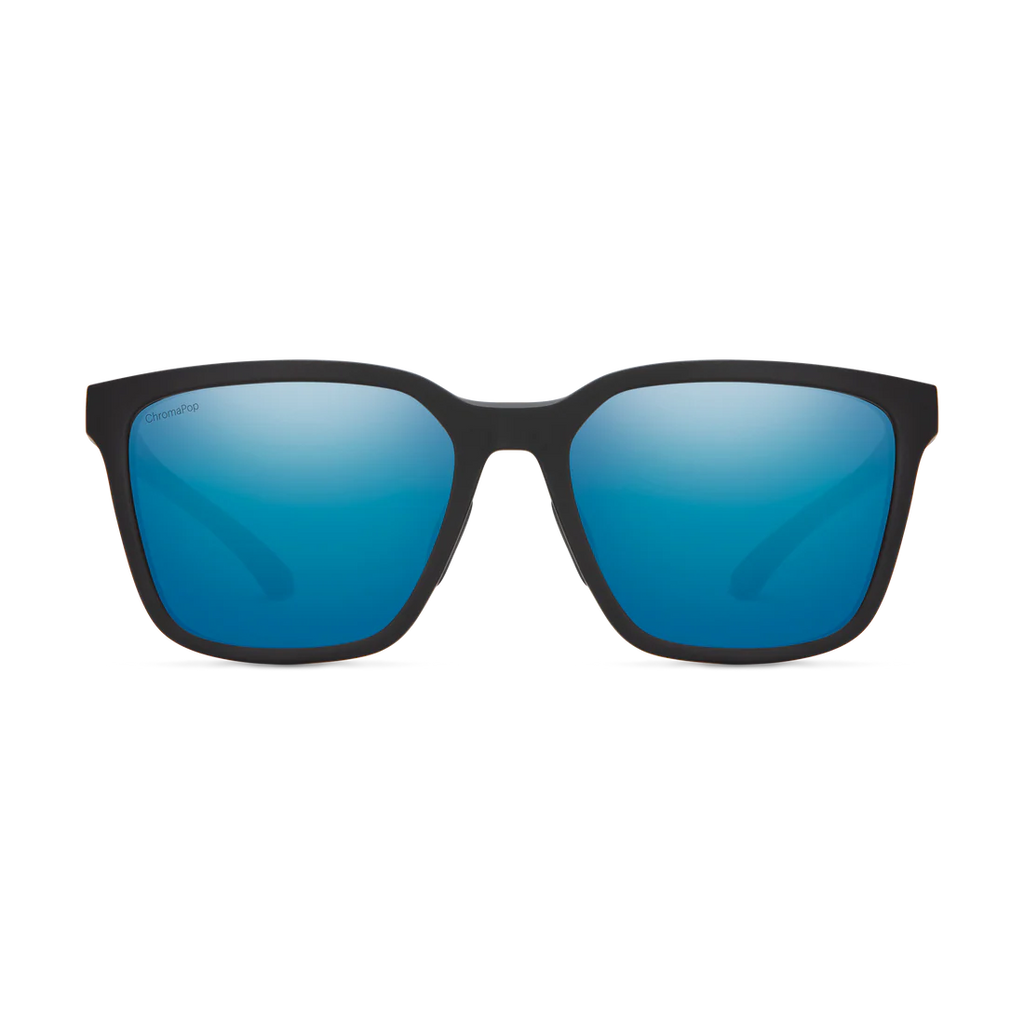 Smith Shoutout Sunglasses