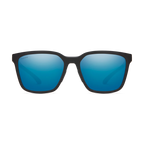 Smith Shoutout Sunglasses