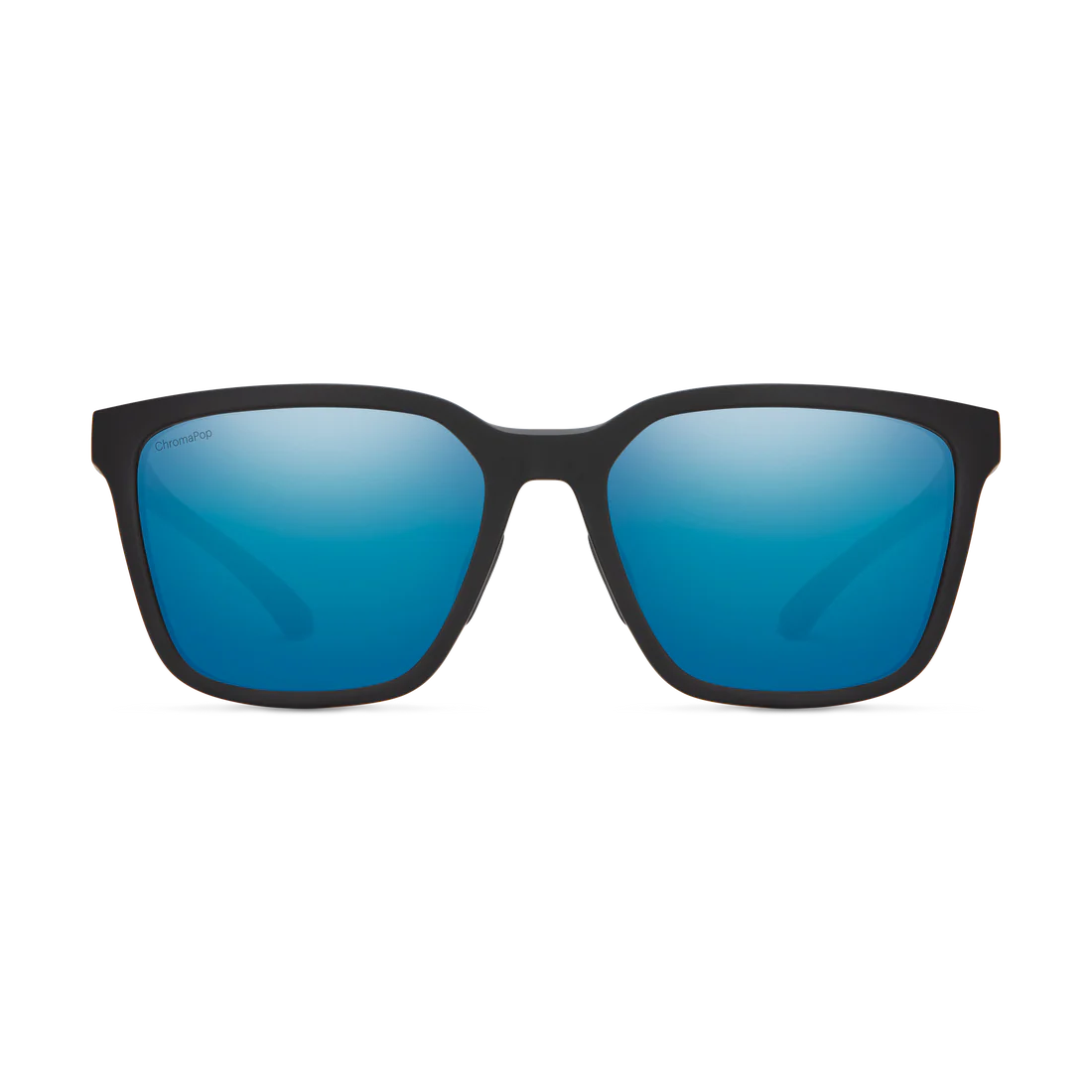 Smith Shoutout Sunglasses