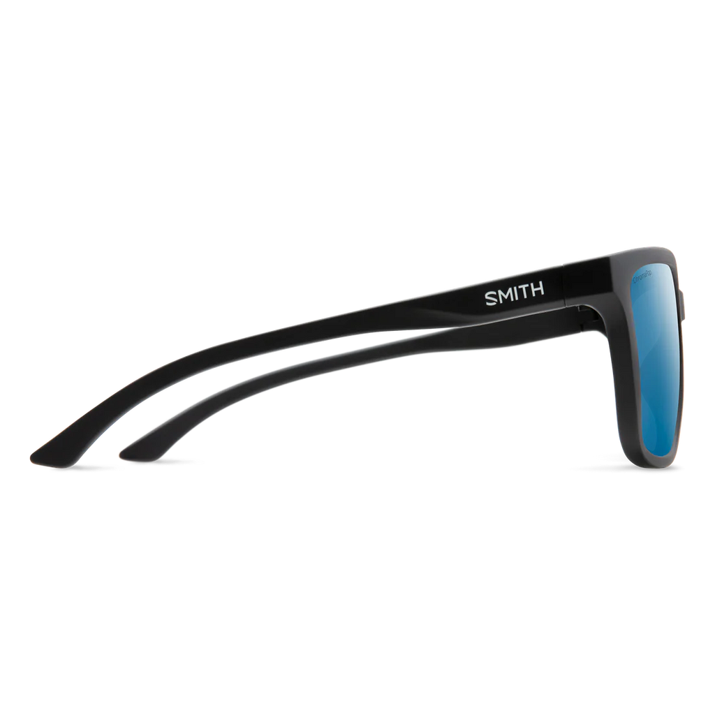 Smith Shoutout Sunglasses