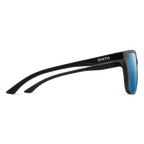 Smith Shoutout Sunglasses