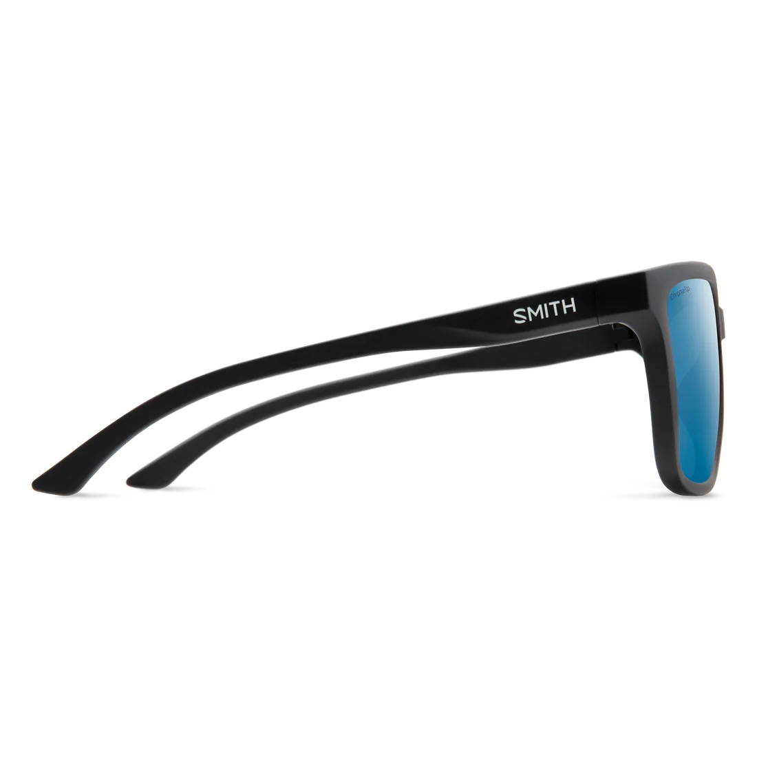 Smith Shoutout Sunglasses