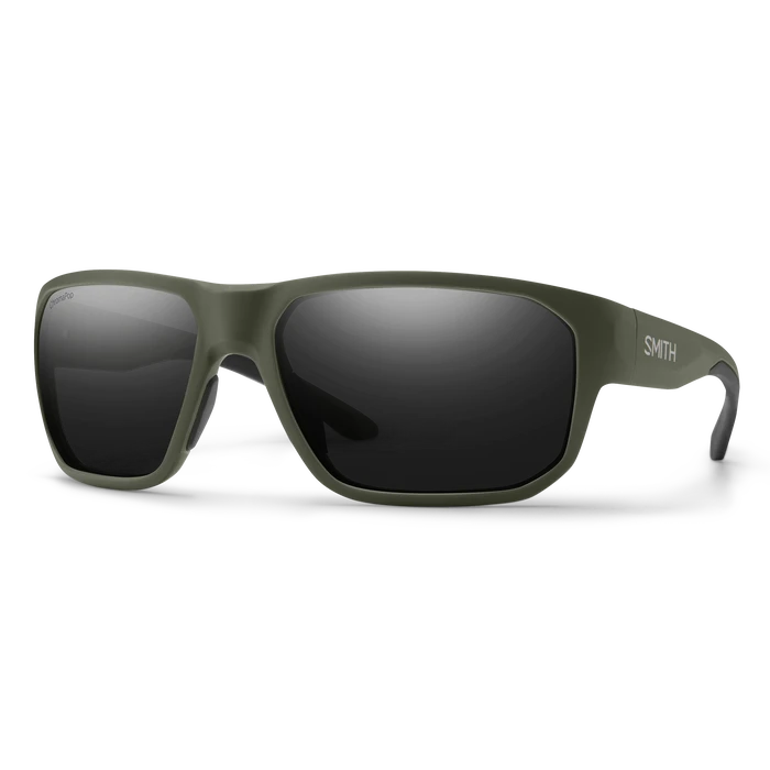 Smith Arvo Sunglasses