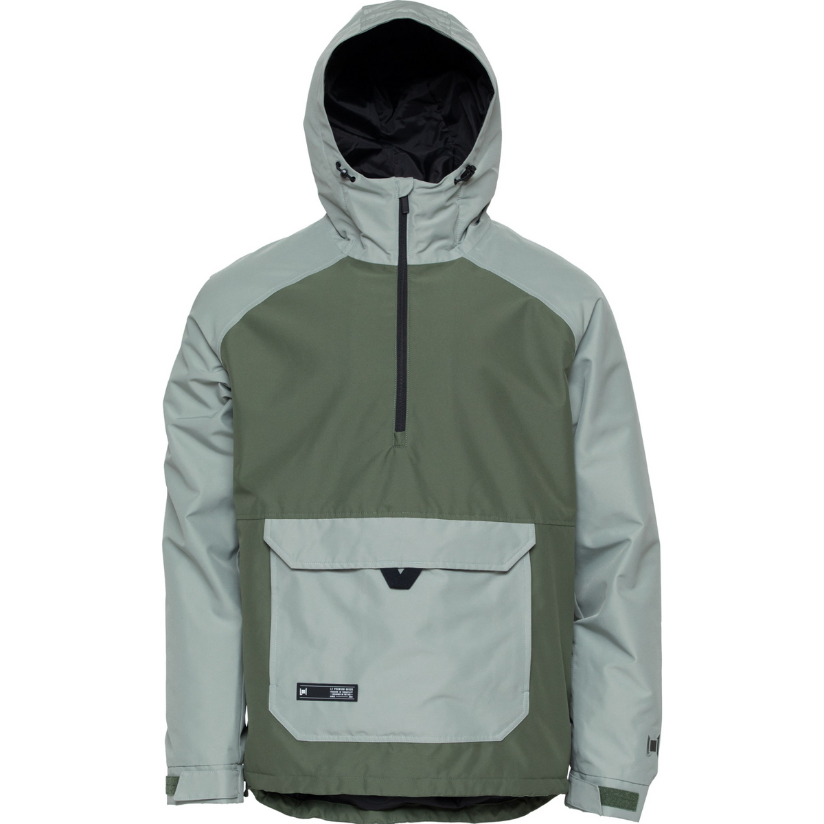 L1 Lowry Jacket - Men's