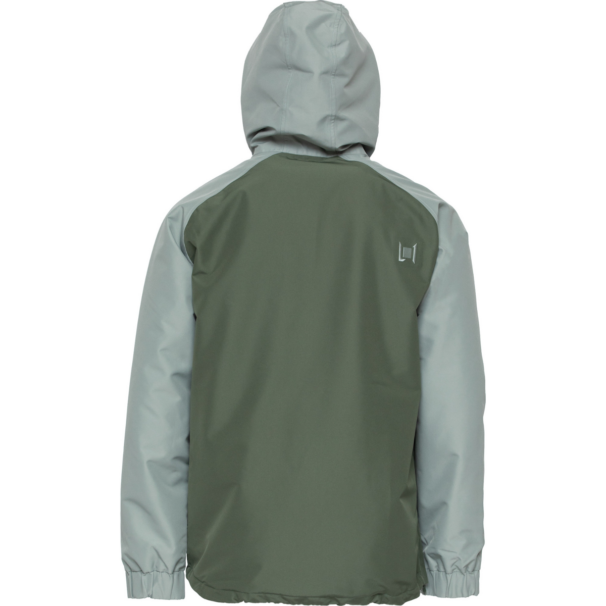 L1 Lowry Jacket - Men's