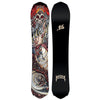 Lib Tech Mayhem Rocket Snowboard