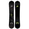 Lib Tech Mayhem Rad Ripper Snowboard