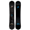 Lib Tech Mayhem Rad Ripper Snowboard