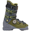 K2 BFC BOA® Ski Boot - Men's
