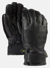 Burton GORE-TEX Leather Gondy Gloves - Women's