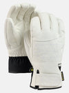 Burton GORE-TEX Leather Gondy Gloves - Women's