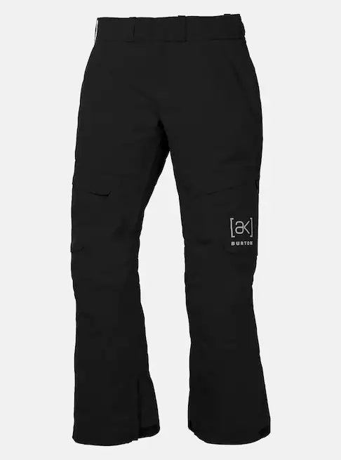 ak burton pants レディース パンツ Mサイズ GORE-TEX Burton [ak] Summit GORE-TEX Pants - Women's – Gravity Coalition