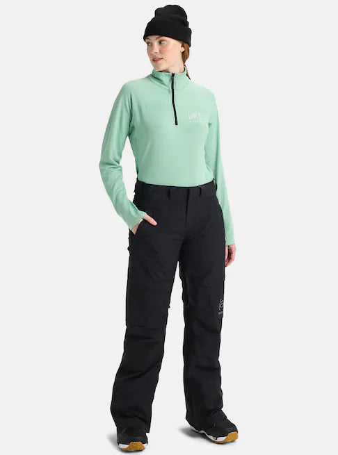 Burton [ak] Summit GORE-TEX Pants - Women's – Gravity Coalition