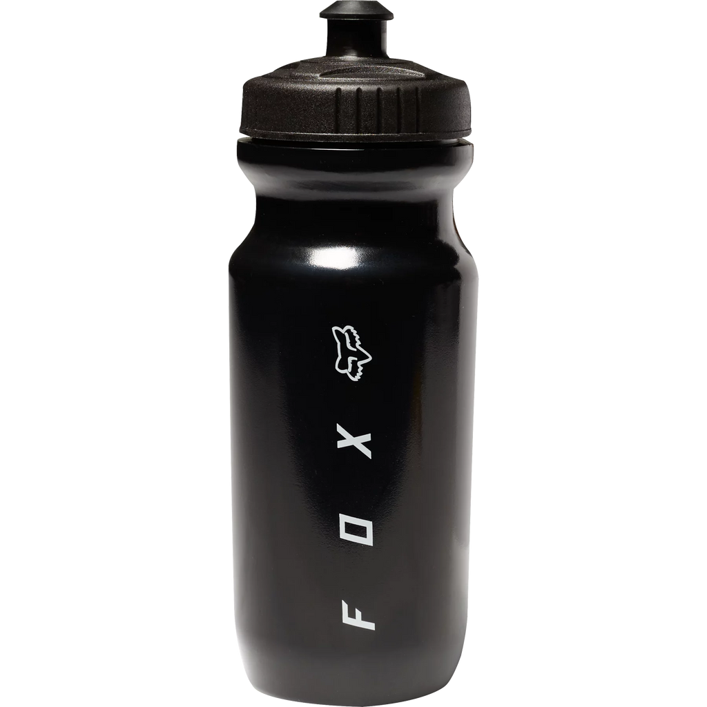 Fox Base Water Bottles - 22oz