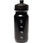 Fox Base Water Bottles - 22oz