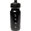 Fox Base Water Bottle 22oz