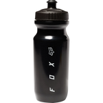 Fox Base Water Bottle 22oz