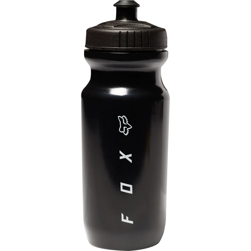 Fox Base Water Bottle 22oz