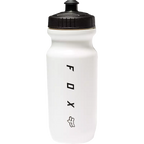 Fox Base Water Bottles - 22oz