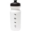 Fox Base Water Bottle 22oz