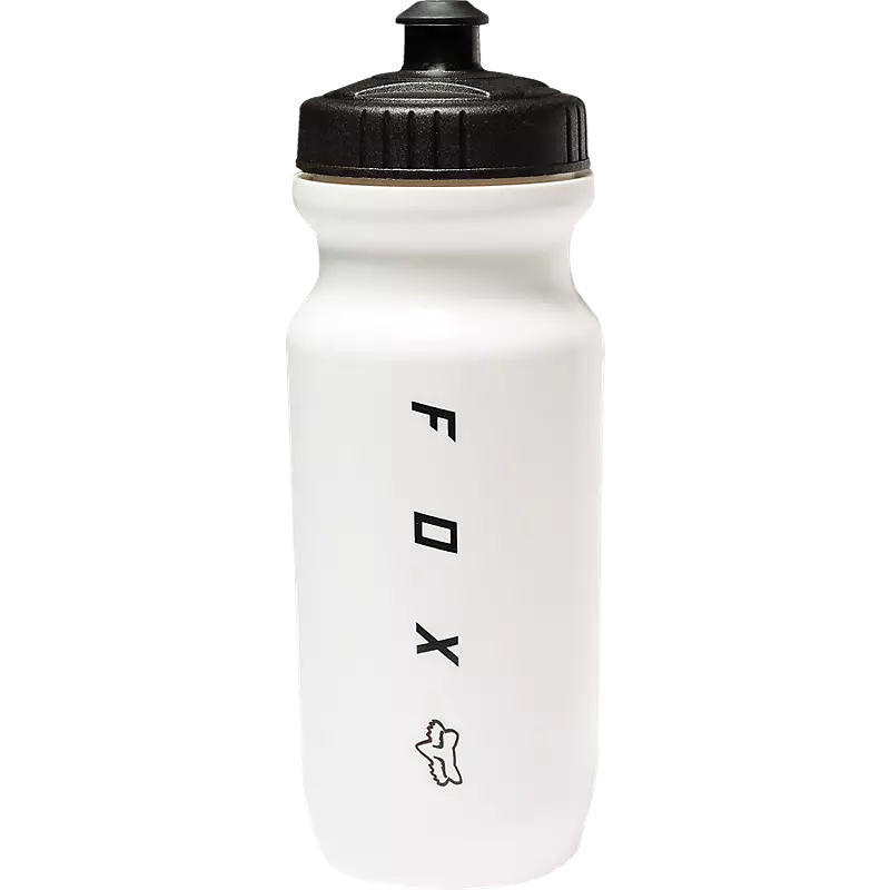 Fox Base Water Bottle 22oz