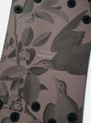 Burton Family Tree Backseat Driver Pow Surfing Snowboard