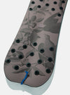 Burton Family Tree Backseat Driver Pow Surfing Snowboard