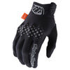 Troy Lee Designs Gambit Glove - Black