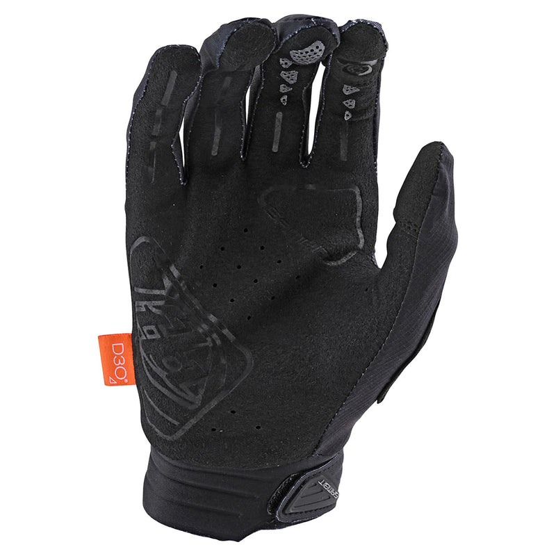 Troy Lee Designs Gambit Glove - Black