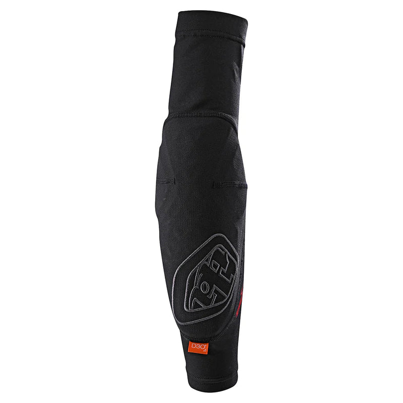 Troy Lee Designs Stage Elbow Guard