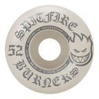 Spitfire Skate Wheels