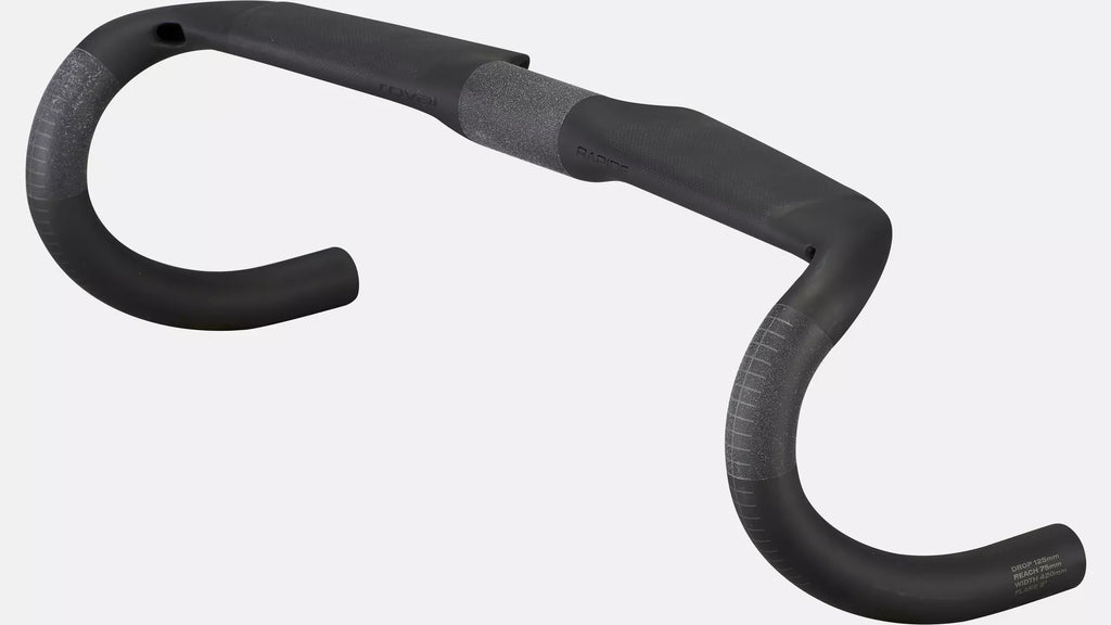 Specialized Roval Rapide Road Bike Handlebar