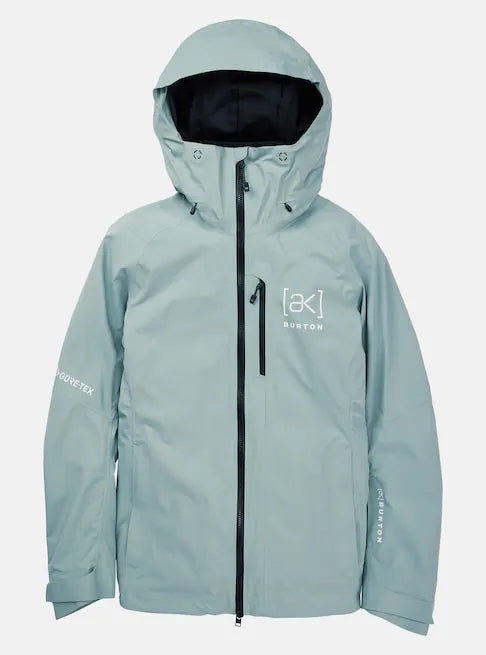 Burton [ak] GORE-TEX Jackets - Women's