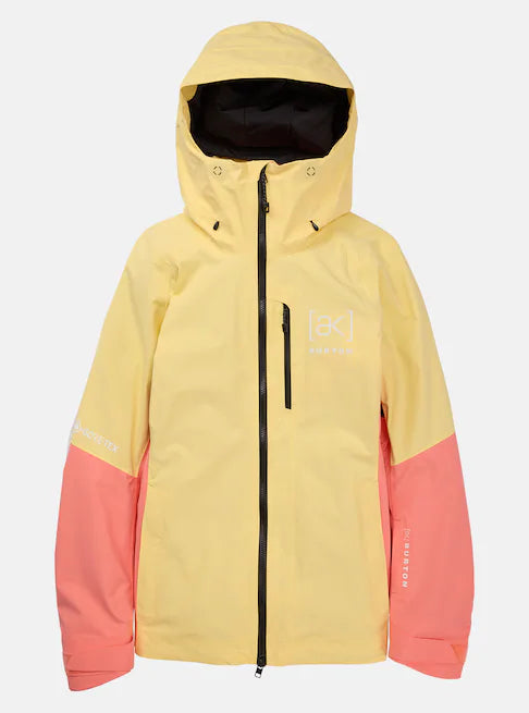 Burton [ak] GORE-TEX Jackets - Women's