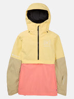 Burton [ak] GORE-TEX Jackets - Women's
