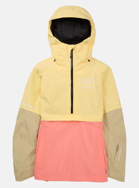 Burton [ak] GORE-TEX Jackets - Women's