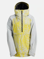Burton [ak] GORE-TEX Jackets - Women's
