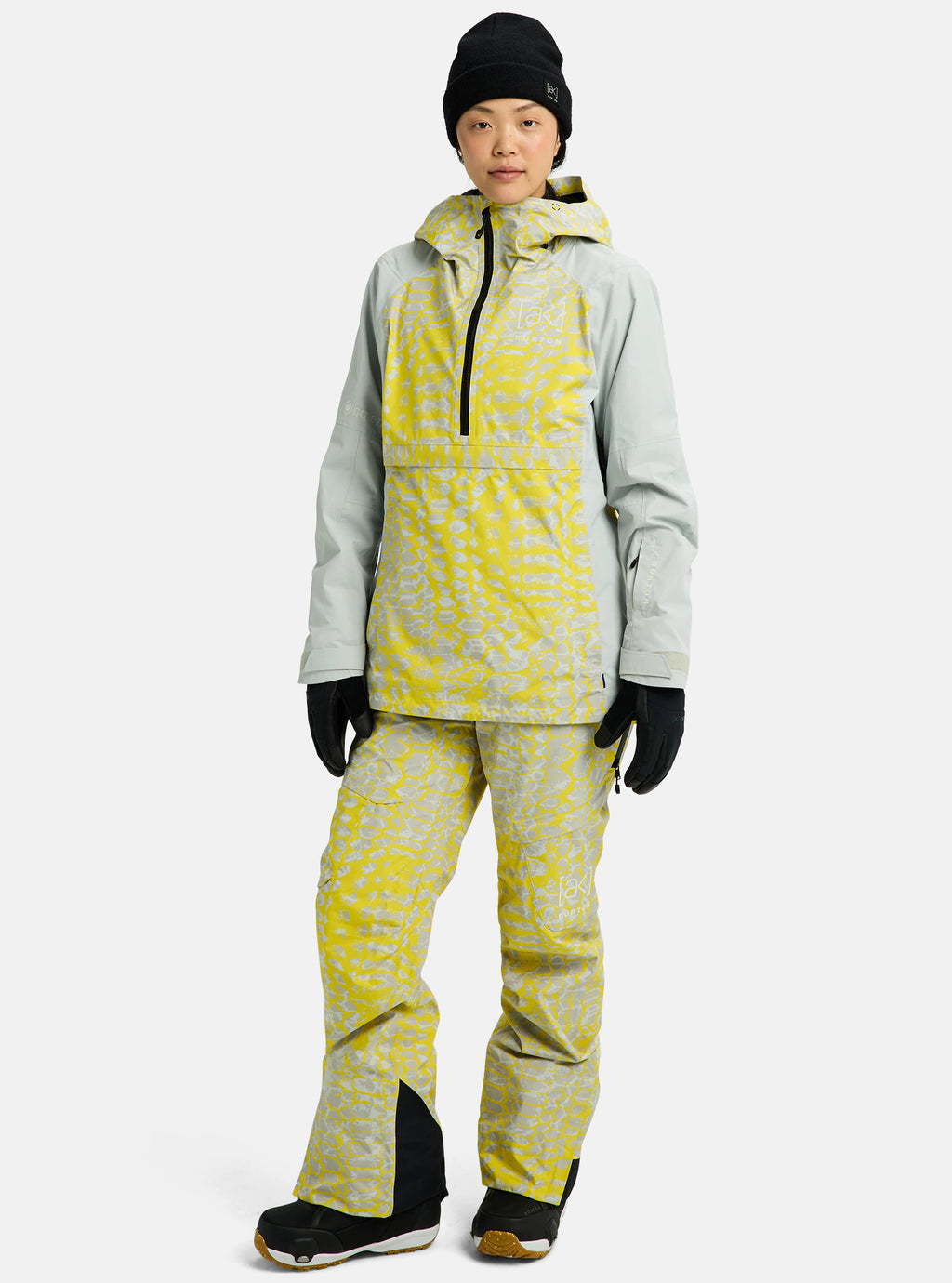 Burton [ak] GORE-TEX Jackets - Women's