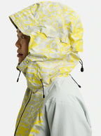Burton [ak] GORE-TEX Jackets - Women's